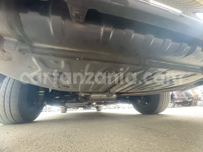 Big with watermark toyota voxy dar es salaam dar es salaam 34013