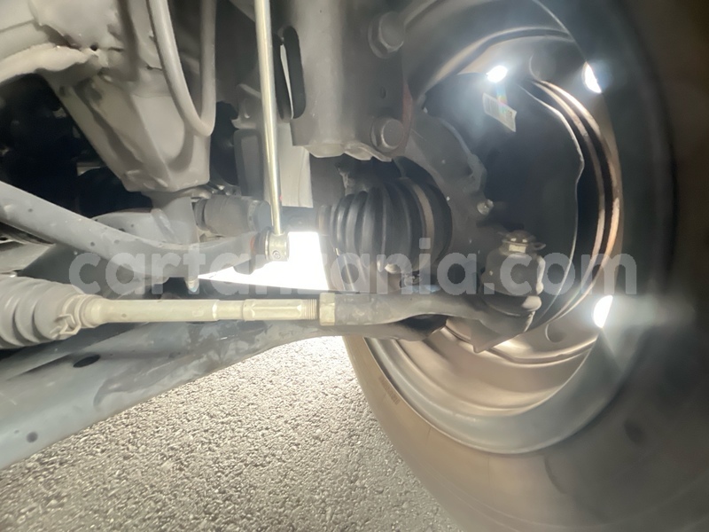 Big with watermark toyota voxy dar es salaam dar es salaam 34013