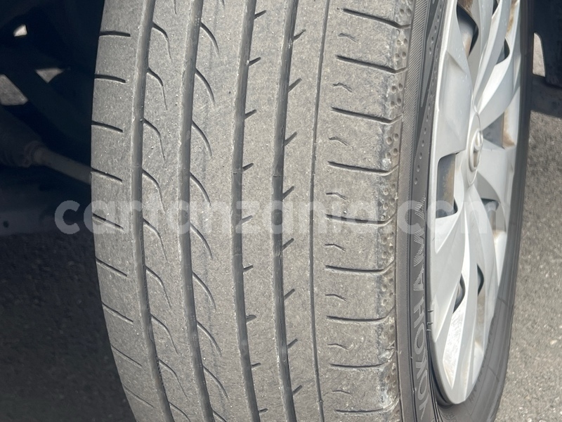 Big with watermark toyota voxy dar es salaam dar es salaam 34013