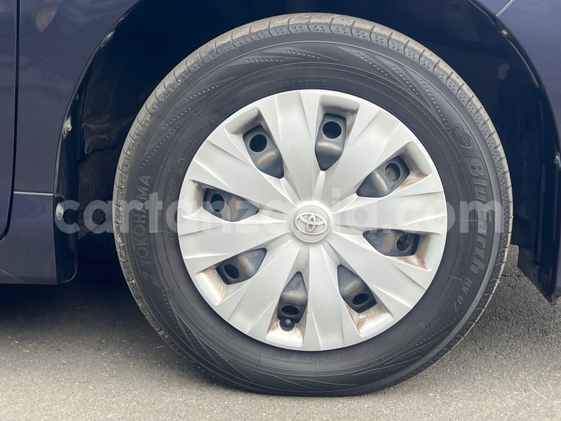 Big with watermark toyota voxy dar es salaam dar es salaam 34013