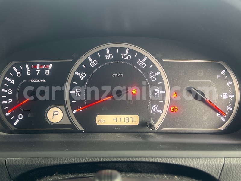 Big with watermark toyota voxy dar es salaam dar es salaam 34013