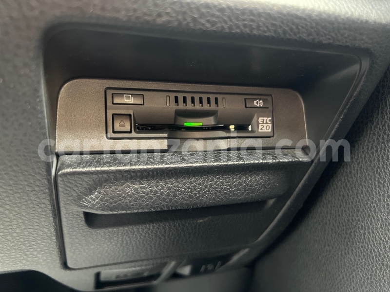Big with watermark toyota voxy dar es salaam dar es salaam 34013