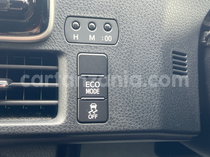 Big with watermark toyota voxy dar es salaam dar es salaam 34013