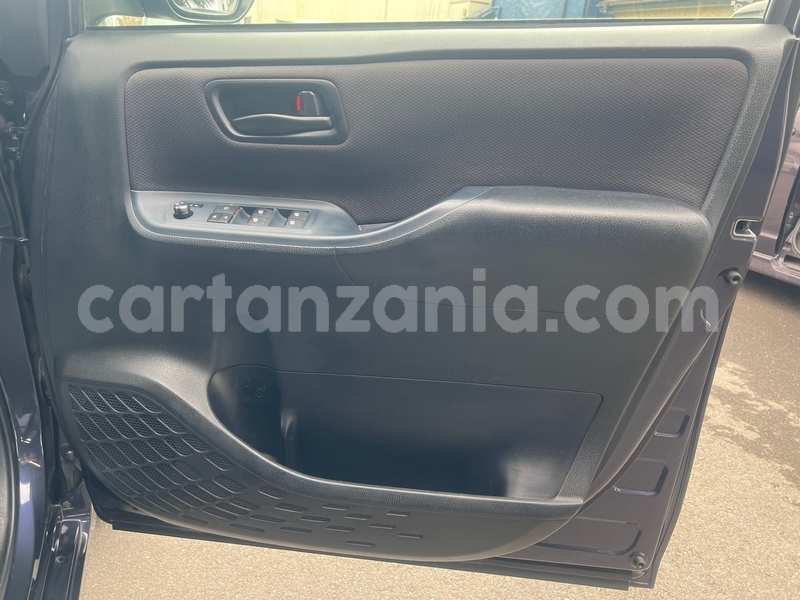 Big with watermark toyota voxy dar es salaam dar es salaam 34013