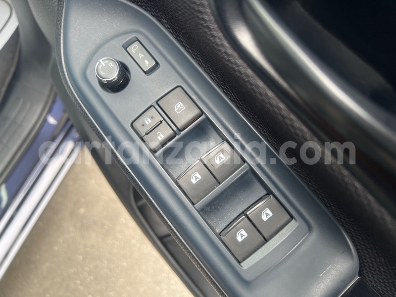 Big with watermark toyota voxy dar es salaam dar es salaam 34013