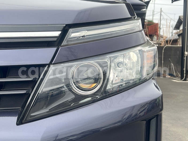 Big with watermark toyota voxy dar es salaam dar es salaam 34013