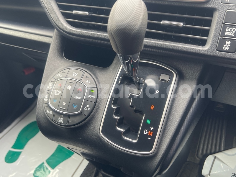 Big with watermark toyota voxy dar es salaam dar es salaam 34013