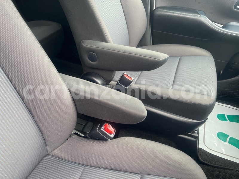 Big with watermark toyota voxy dar es salaam dar es salaam 34013