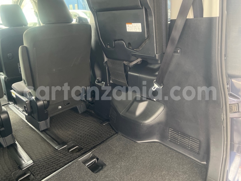 Big with watermark toyota voxy dar es salaam dar es salaam 34013