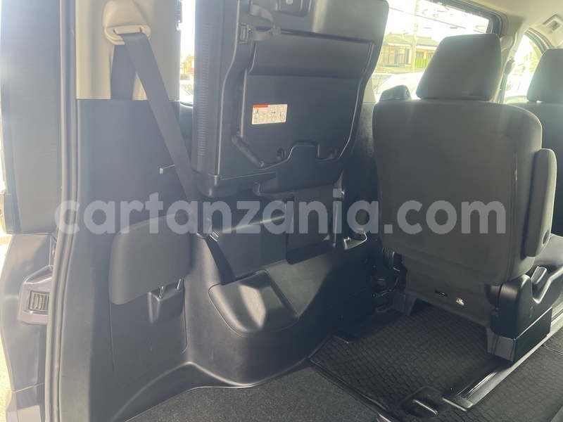Big with watermark toyota voxy dar es salaam dar es salaam 34013