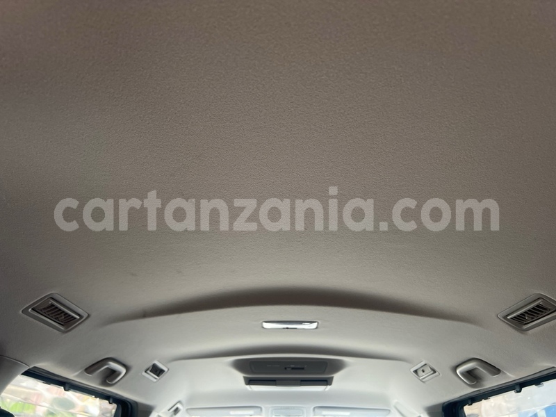 Big with watermark toyota voxy dar es salaam dar es salaam 34013