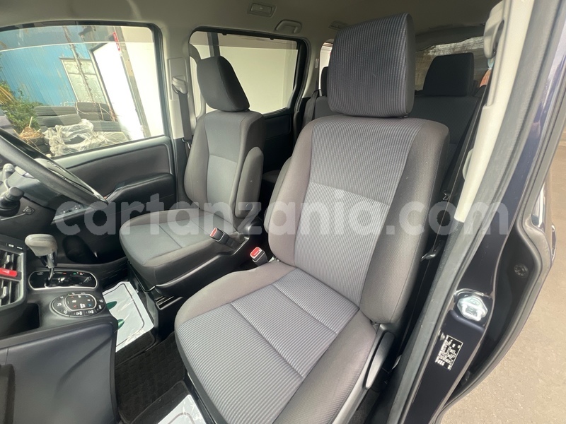 Big with watermark toyota voxy dar es salaam dar es salaam 34013