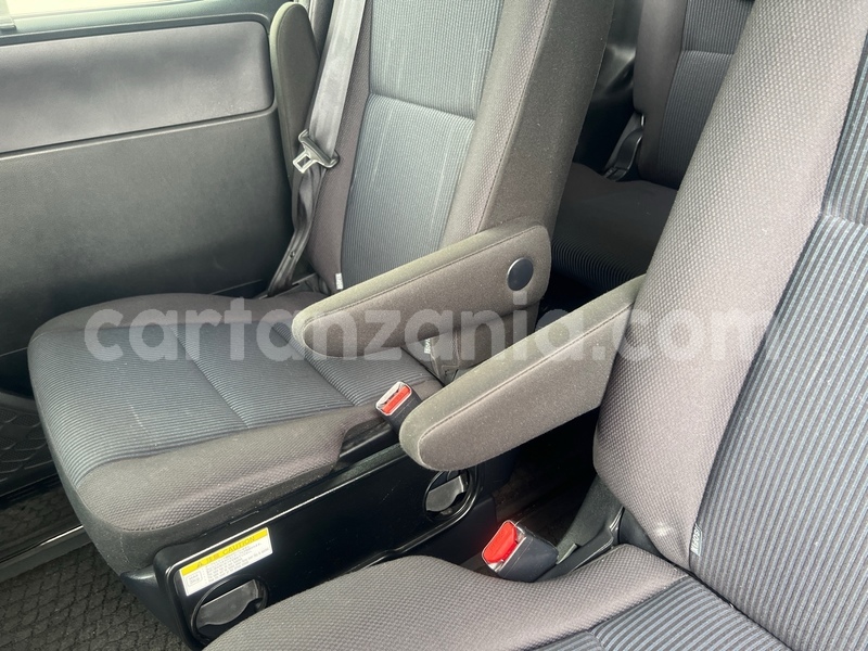 Big with watermark toyota voxy dar es salaam dar es salaam 34013