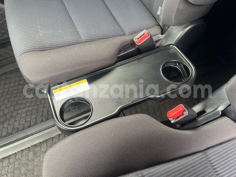 Big with watermark toyota voxy dar es salaam dar es salaam 34013