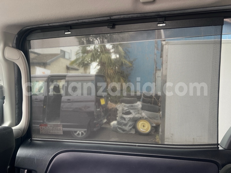 Big with watermark toyota voxy dar es salaam dar es salaam 34013