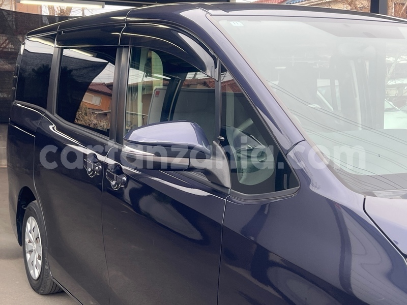 Big with watermark toyota voxy dar es salaam dar es salaam 34013