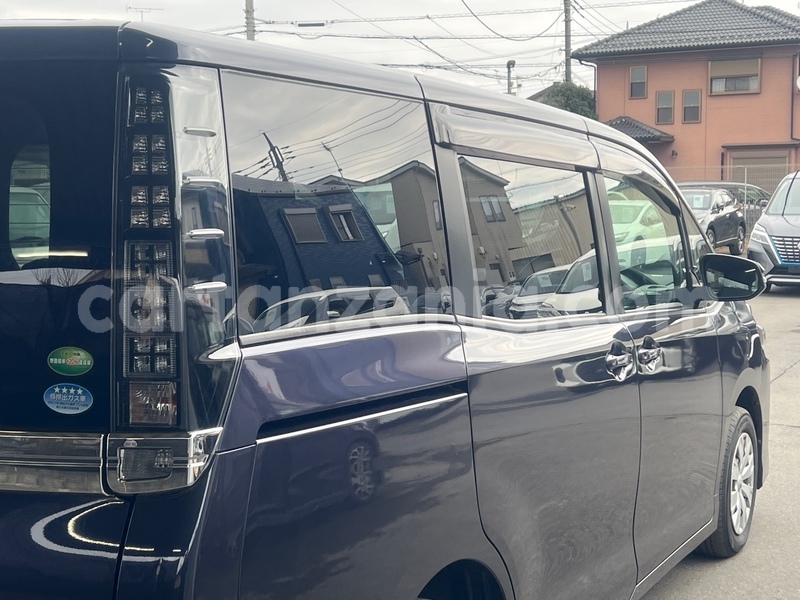 Big with watermark toyota voxy dar es salaam dar es salaam 34013