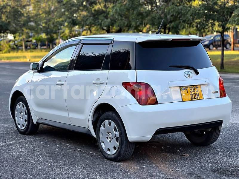 Big with watermark toyota ist dar es salaam dar es salaam 34015