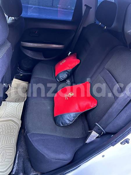 Big with watermark toyota ist dar es salaam dar es salaam 34015