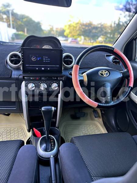 Big with watermark toyota ist dar es salaam dar es salaam 34015