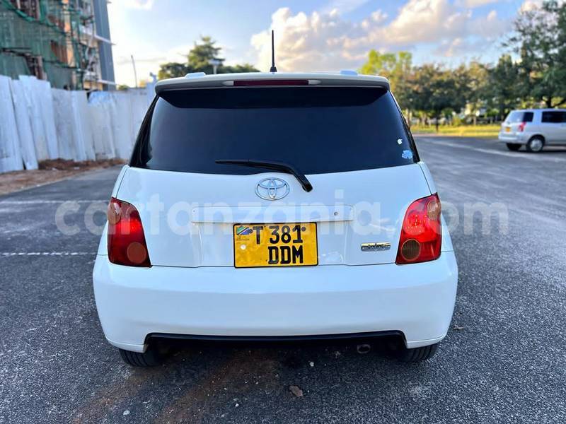 Big with watermark toyota ist dar es salaam dar es salaam 34015