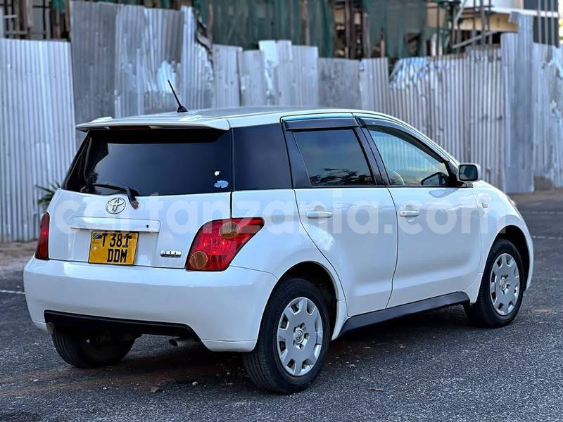 Big with watermark toyota ist dar es salaam dar es salaam 34015