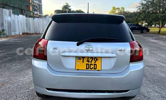 Nunua Ilio tumika Toyota Runx Fedha Gari ndani ya Dar es Salaam nchini Dar es Salaam Nunua Ilio tumika Toyota Runx Fedha Gari ndani ya Dar es Salaam nchini Dar es Salaam