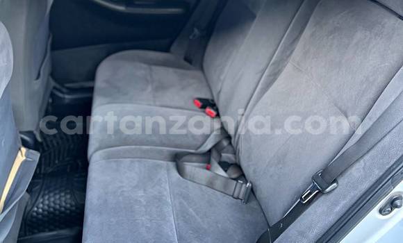 Nunua Ilio tumika Toyota Runx Fedha Gari ndani ya Dar es Salaam nchini Dar es Salaam Nunua Ilio tumika Toyota Runx Fedha Gari ndani ya Dar es Salaam nchini Dar es Salaam