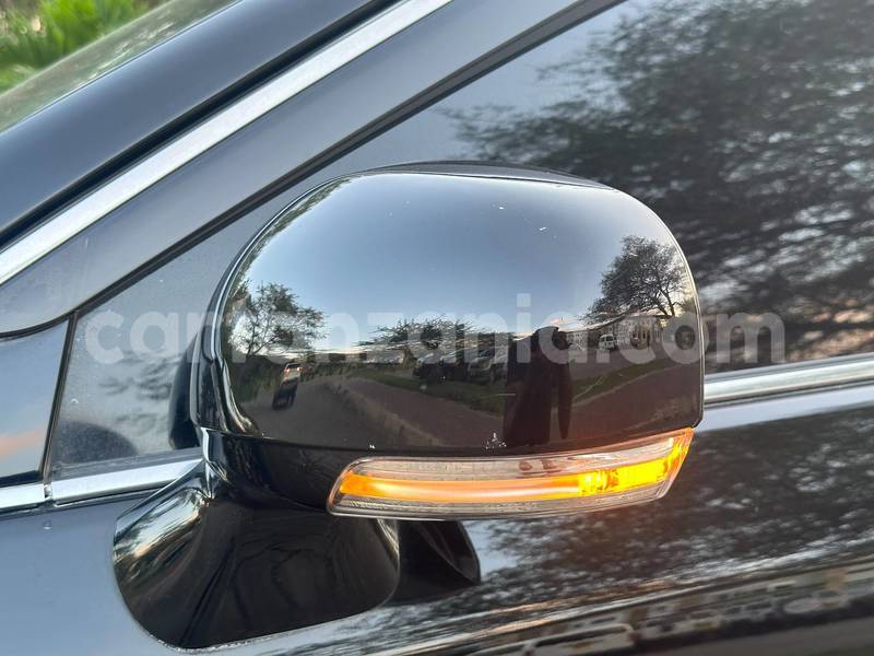 Big with watermark toyota crown dar es salaam dar es salaam 34017