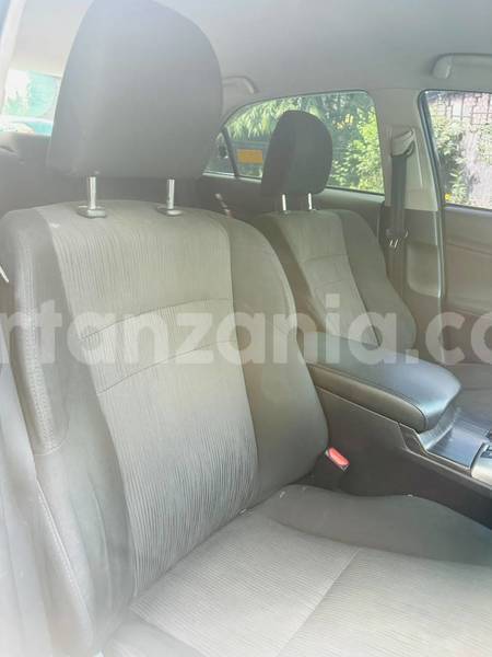 Big with watermark toyota mark x dar es salaam dar es salaam 34019