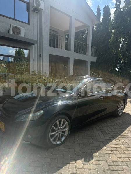 Big with watermark toyota mark x dar es salaam dar es salaam 34019