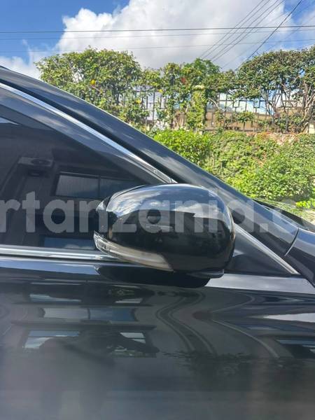 Big with watermark toyota mark x dar es salaam dar es salaam 34019