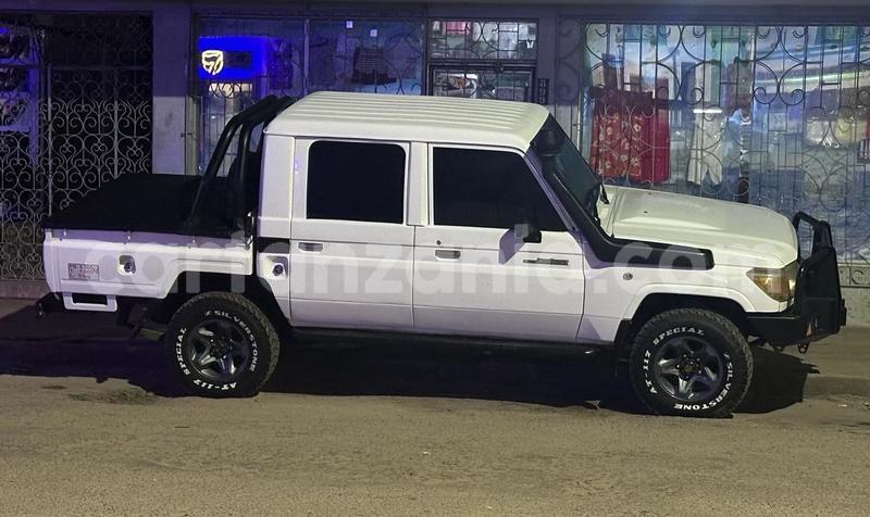 Big with watermark toyota land cruiser dar es salaam dar es salaam 34020
