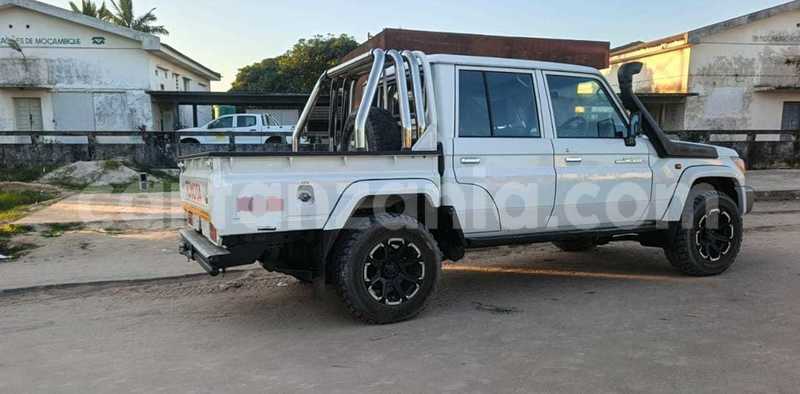 Big with watermark toyota land cruiser dar es salaam dar es salaam 34020