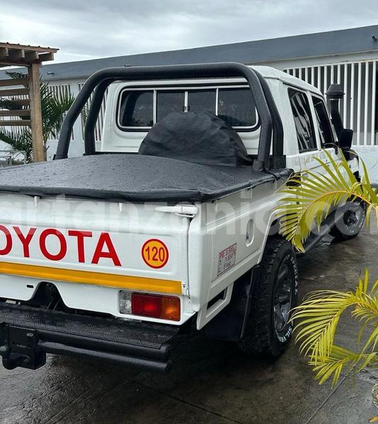 Big with watermark toyota land cruiser dar es salaam dar es salaam 34020