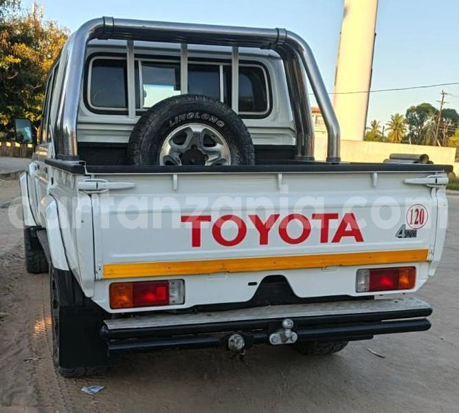 Big with watermark toyota land cruiser dar es salaam dar es salaam 34020