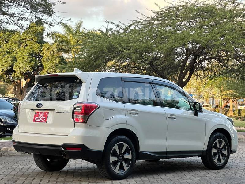 Big with watermark subaru forester dar es salaam dar es salaam 34022