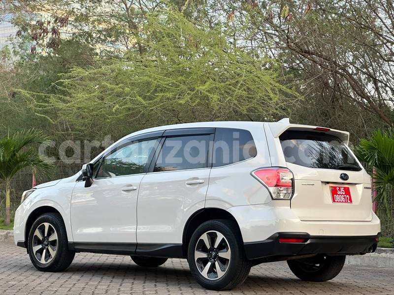 Big with watermark subaru forester dar es salaam dar es salaam 34022