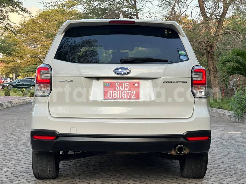 Big with watermark subaru forester dar es salaam dar es salaam 34022