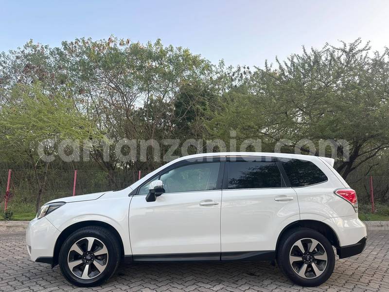 Big with watermark subaru forester dar es salaam dar es salaam 34022