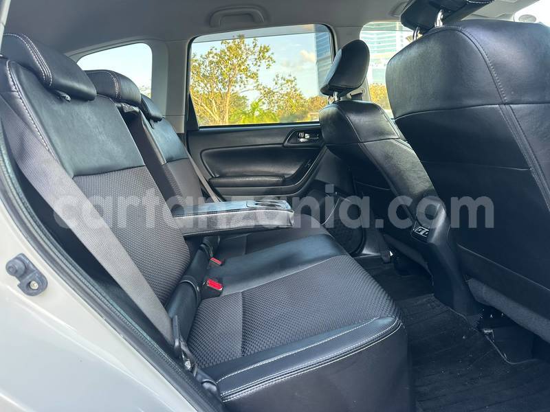 Big with watermark subaru forester dar es salaam dar es salaam 34022