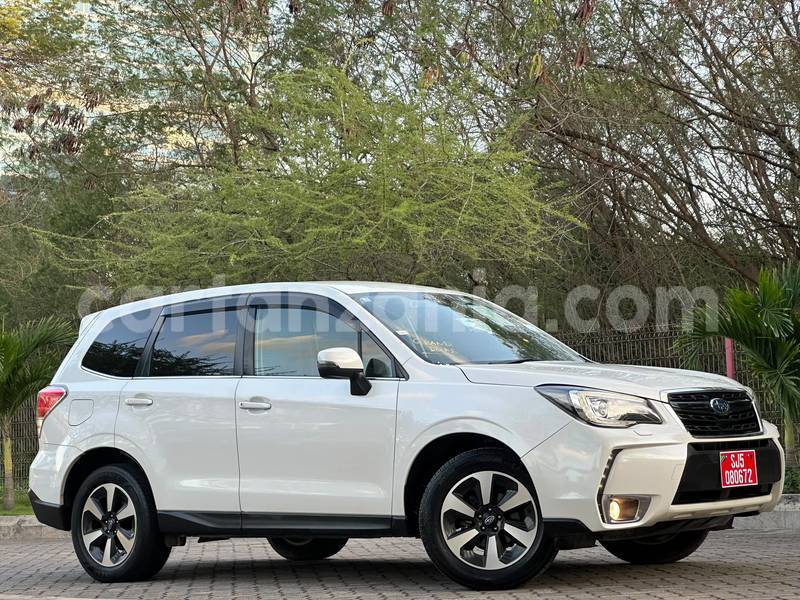 Big with watermark subaru forester dar es salaam dar es salaam 34022