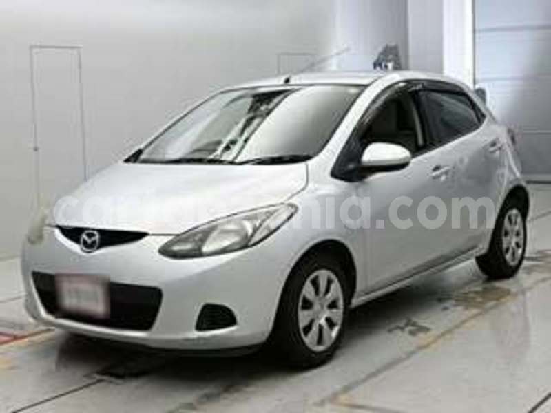 Big with watermark mazda demio dar es salaam dar es salaam 34023