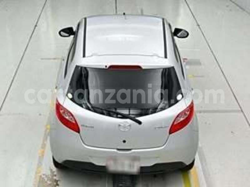 Big with watermark mazda demio dar es salaam dar es salaam 34023
