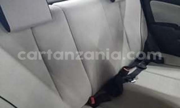 Buy Used Mazda Demio Other Car in Dar es Salaam in Dar es Salaam Buy Used Mazda Demio Other Car in Dar es Salaam in Dar es Salaam