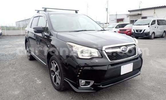 Nunua Ilio tumika Subaru Forester Nyingine Gari ndani ya Dar es Salaam nchini Dar es Salaam Nunua Ilio tumika Subaru Forester Nyingine Gari ndani ya Dar es Salaam nchini Dar es Salaam