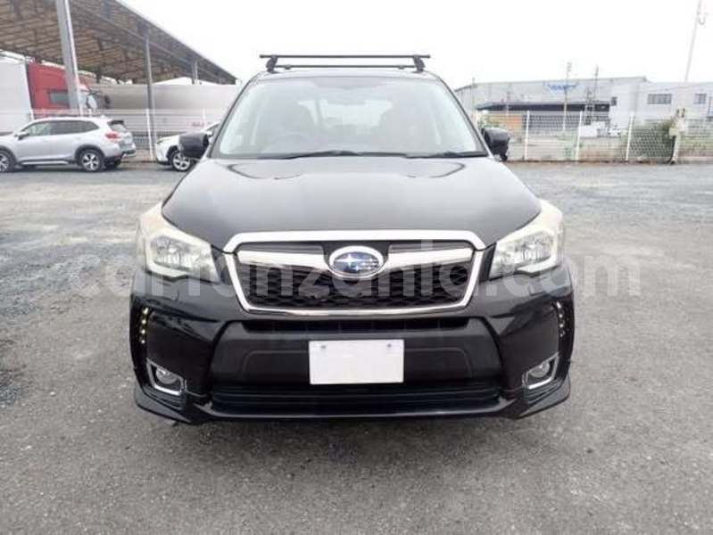 Big with watermark subaru forester dar es salaam dar es salaam 34024