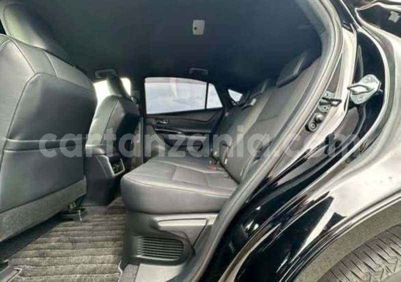 Big with watermark toyota harrier dar es salaam dar es salaam 34028