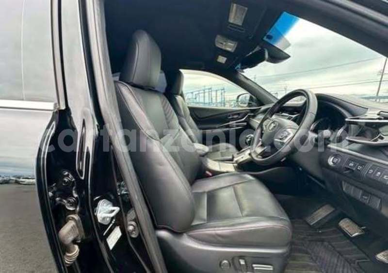 Big with watermark toyota harrier dar es salaam dar es salaam 34028
