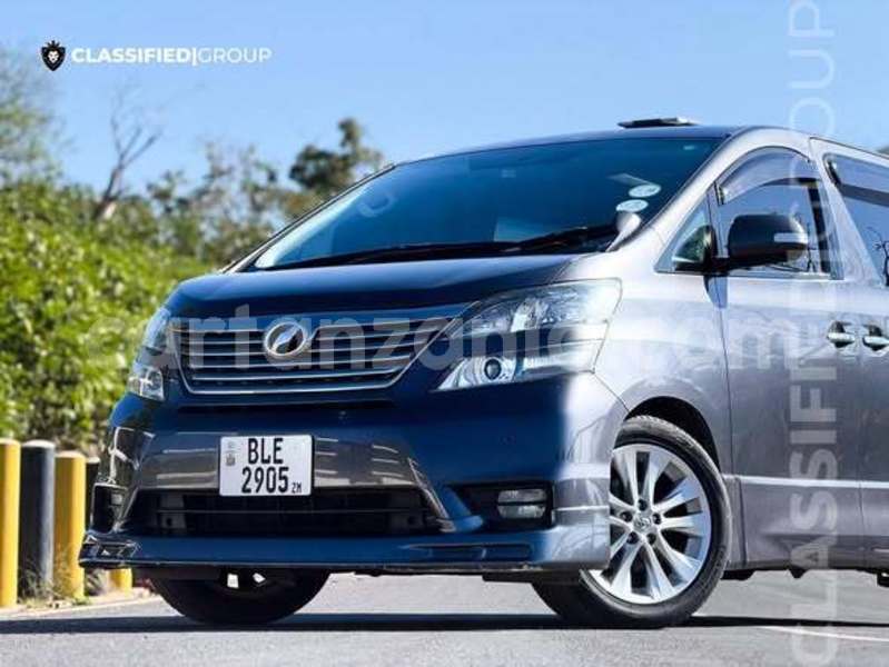 Big with watermark toyota ventury dar es salaam dar es salaam 34029